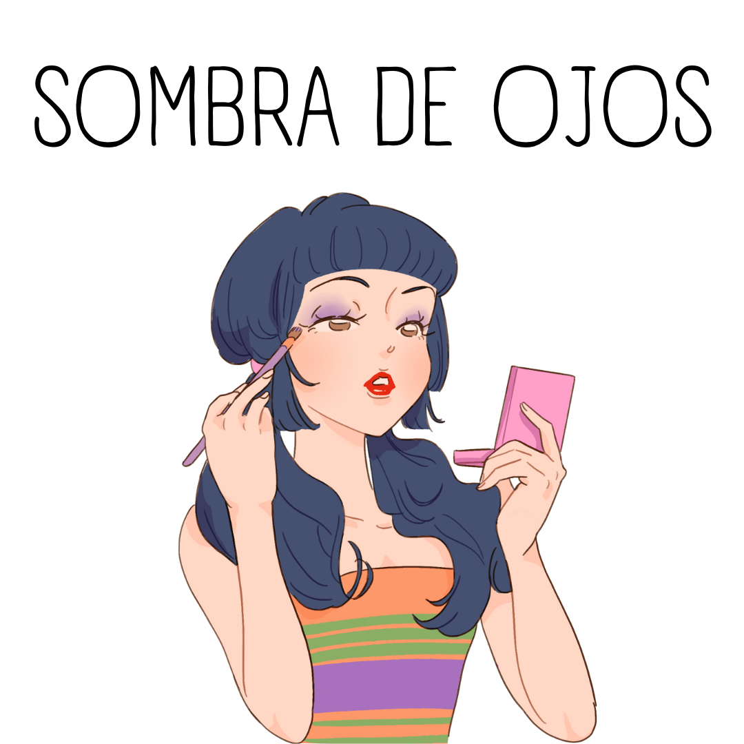 Sombras - AjSiles