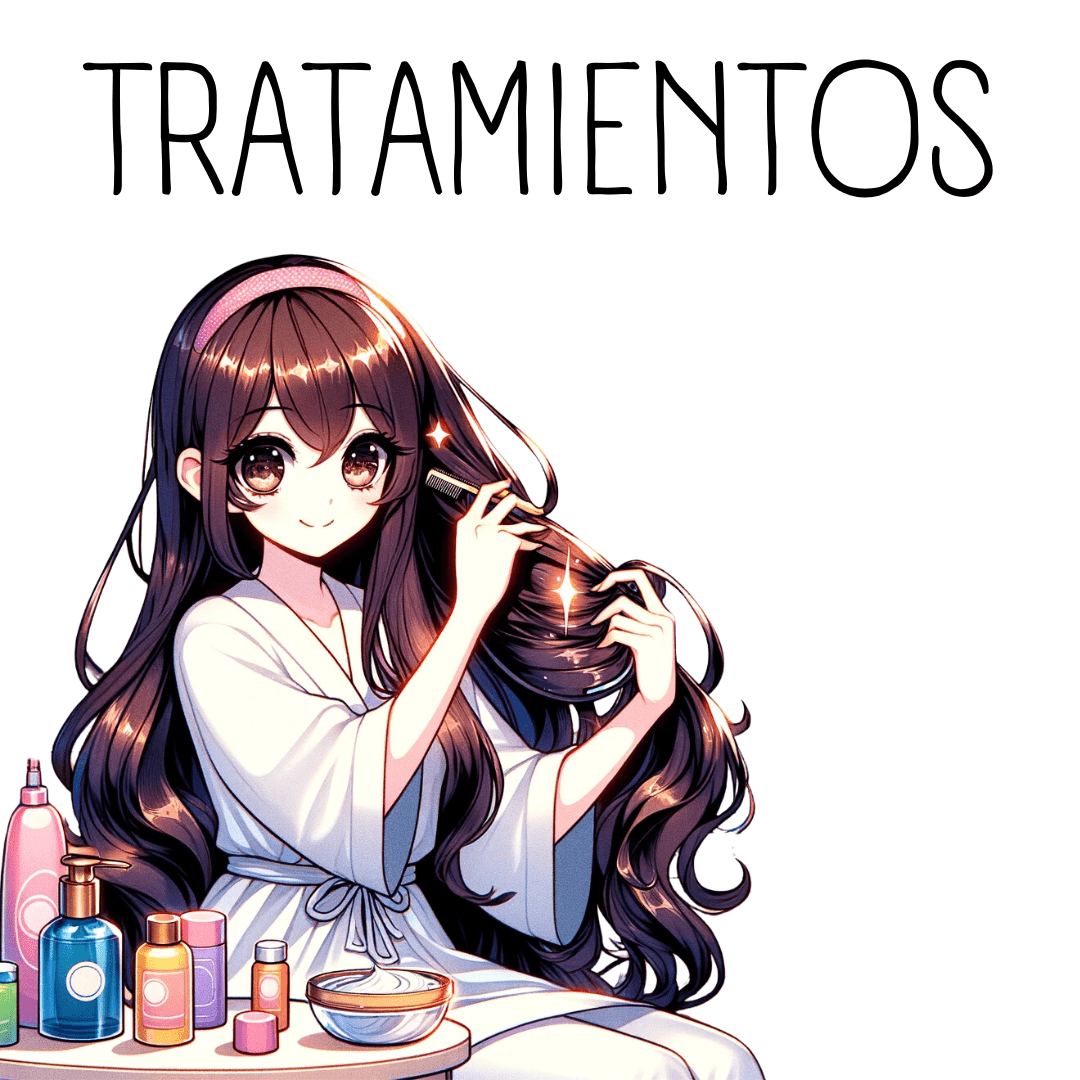 Tratamientos - AjSiles
