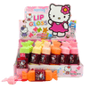 Brillo Labial Hold Morning Cute Candy - AjSilesHL5570