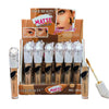 Corrector Mate Ever Beauty 8843E - AjSiles8843E