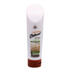 Crema corporal 12oz Avena - AjSiles006-485514