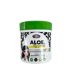 Crema para Peinar Y Tratamiento Aloe Vera 500ml - AjSilesS23-1350