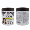 Crema Para Peinar Y Tratamiento Coco 500ml Stay - AjSilesS23-1346