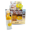 Limpiador Facial Karité 150ml Vitamin E - AjSiles2377-47C