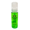 Limpiador Facial Verde 200ml - AjSilesS35-023