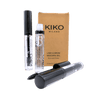 Mascara Pestañas y Cejas KIKO - AjSiles23526