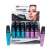 Mascara Stay ultra volumen - AjSilesS6-1363