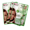 Mascarilla Facial De Pepino - AjSilesS18-002