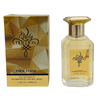 Perfume Lady Trillion - AjSilesBD-10