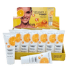 Primer para rostro Kaliya Beauty Vitamina C - AjSiles161-065