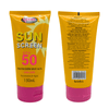 Protector Solar 50 SPF Stay - AjSilesS3-011