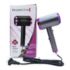 Secadora De Cabello Reddenton 3000w - AjSilesRE-2038